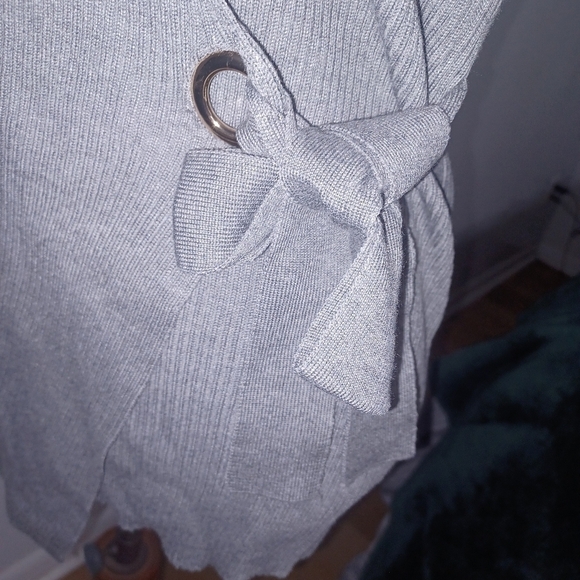 Short Sleeve Business/Casual Top- W Sz Medium - Picture 7 of 8